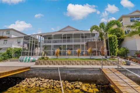 Villa ou maison à vendre à Hudson, Floride: 4 chambres, 170.01 m2 № 1907841 - photo 7