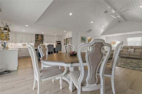 Villa ou maison à vendre à Hudson, Floride: 4 chambres, 170.01 m2 № 1907841 - photo 27