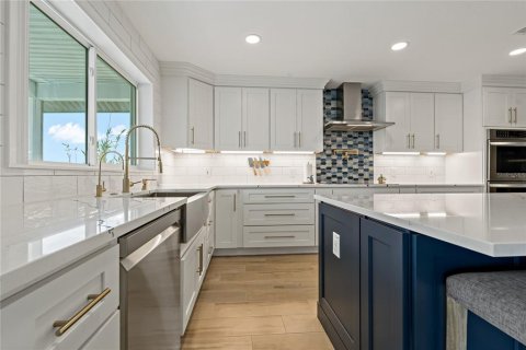 Villa ou maison à vendre à Hudson, Floride: 4 chambres, 170.01 m2 № 1907841 - photo 30