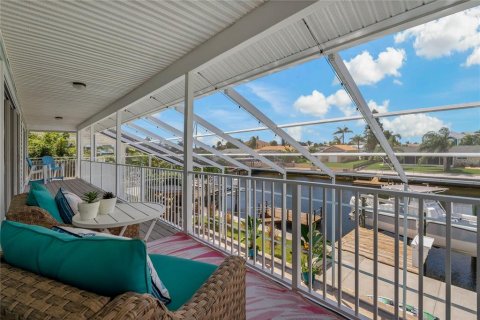 Villa ou maison à vendre à Hudson, Floride: 4 chambres, 170.01 m2 № 1907841 - photo 18