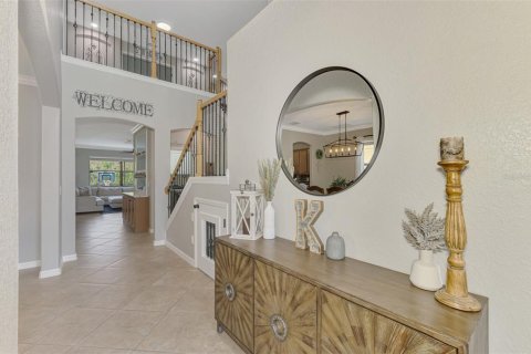 House in Venice, Florida 5 bedrooms, 305.18 sq.m. № 1520601 - photo 11