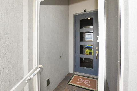 Villa ou maison à vendre à Stuart, Floride: 4 chambres, 188.87 m2 № 2083926 - photo 7
