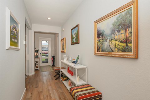 Villa ou maison à vendre à Stuart, Floride: 4 chambres, 188.87 m2 № 2083926 - photo 30