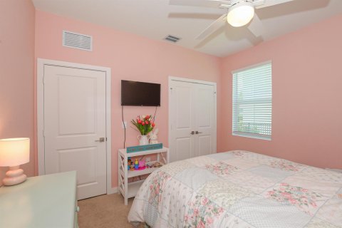 Villa ou maison à vendre à Stuart, Floride: 4 chambres, 188.87 m2 № 2083926 - photo 26