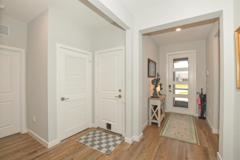 Villa ou maison à vendre à Stuart, Floride: 4 chambres, 188.87 m2 № 2083926 - photo 19