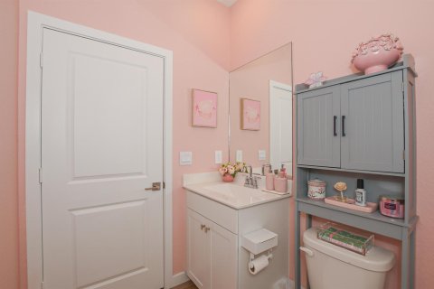 Villa ou maison à vendre à Stuart, Floride: 4 chambres, 188.87 m2 № 2083926 - photo 24
