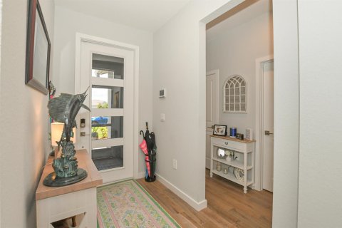 Villa ou maison à vendre à Stuart, Floride: 4 chambres, 188.87 m2 № 2083926 - photo 20