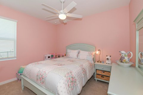 Villa ou maison à vendre à Stuart, Floride: 4 chambres, 188.87 m2 № 2083926 - photo 25