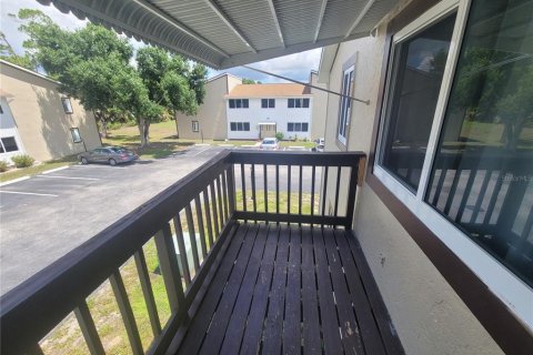 Condo in Punta Gorda, Florida, 2 bedrooms № 2217975 - photo 20