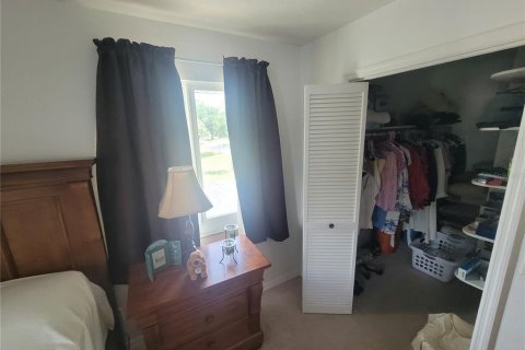 Condo in Punta Gorda, Florida, 2 bedrooms № 2217975 - photo 10