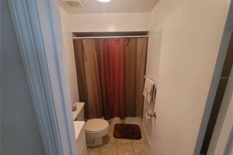 Condo in Punta Gorda, Florida, 2 bedrooms № 2217975 - photo 17
