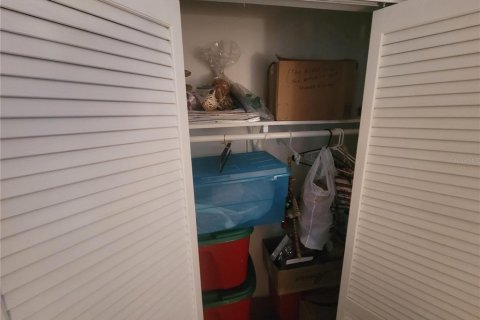 Condo in Punta Gorda, Florida, 2 bedrooms № 2217975 - photo 19