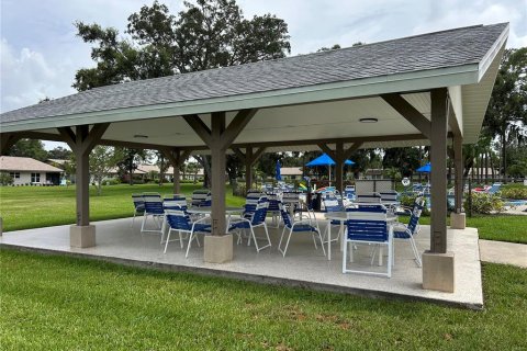 Casa en alquiler en Sarasota, Florida, 2 dormitorios, 92.16 m2 № 1273002 - foto 24