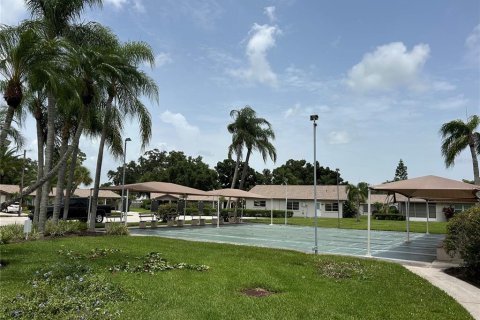 Casa en alquiler en Sarasota, Florida, 2 dormitorios, 92.16 m2 № 1273002 - foto 26