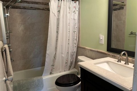Casa en alquiler en Sarasota, Florida, 2 dormitorios, 92.16 m2 № 1273002 - foto 13