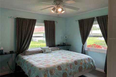 Casa en alquiler en Sarasota, Florida, 2 dormitorios, 92.16 m2 № 1273002 - foto 12