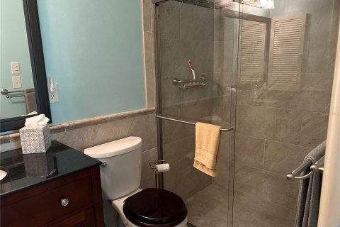 Casa en alquiler en Sarasota, Florida, 2 dormitorios, 92.16 m2 № 1273002 - foto 19