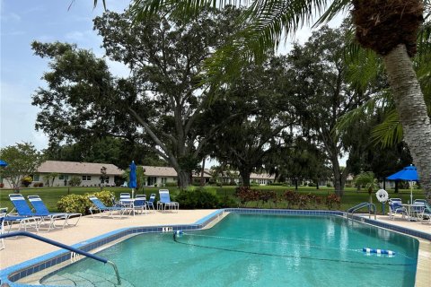 Casa en alquiler en Sarasota, Florida, 2 dormitorios, 92.16 m2 № 1273002 - foto 25