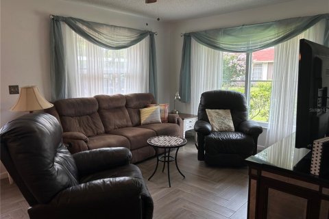 Casa en alquiler en Sarasota, Florida, 2 dormitorios, 92.16 m2 № 1273002 - foto 10