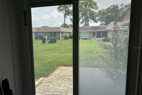 Casa en alquiler en Sarasota, Florida, 2 dormitorios, 92.16 m2 № 1273002 - foto 22