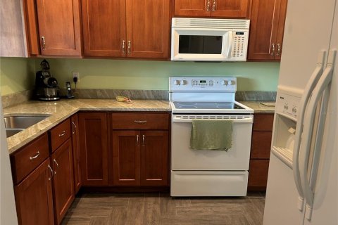 Casa en alquiler en Sarasota, Florida, 2 dormitorios, 92.16 m2 № 1273002 - foto 4