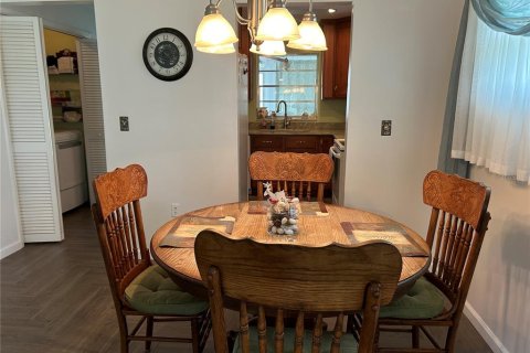 Casa en alquiler en Sarasota, Florida, 2 dormitorios, 92.16 m2 № 1273002 - foto 6