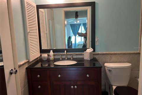 Casa en alquiler en Sarasota, Florida, 2 dormitorios, 92.16 m2 № 1273002 - foto 20