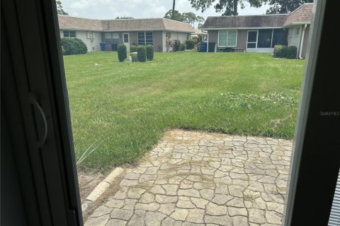 Casa en alquiler en Sarasota, Florida, 2 dormitorios, 92.16 m2 № 1273002 - foto 23