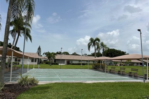 Casa en alquiler en Sarasota, Florida, 2 dormitorios, 92.16 m2 № 1273002 - foto 28