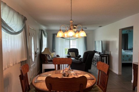 Casa en alquiler en Sarasota, Florida, 2 dormitorios, 92.16 m2 № 1273002 - foto 7
