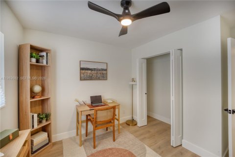 Casa en venta en Oakland Park, Florida, 3 dormitorios, 96.62 m2 № 2046705 - foto 21