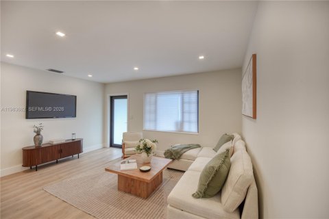 Casa en venta en Oakland Park, Florida, 3 dormitorios, 96.62 m2 № 2046705 - foto 8