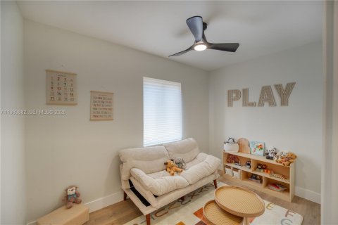 Casa en venta en Oakland Park, Florida, 3 dormitorios, 96.62 m2 № 2046705 - foto 22