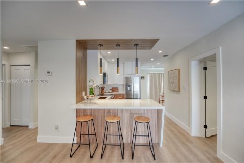 Casa en venta en Oakland Park, Florida, 3 dormitorios, 96.62 m2 № 2046705 - foto 7