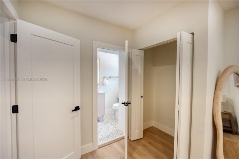 Casa en venta en Oakland Park, Florida, 3 dormitorios, 96.62 m2 № 2046705 - foto 16