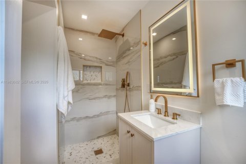 Casa en venta en Oakland Park, Florida, 3 dormitorios, 96.62 m2 № 2046705 - foto 18