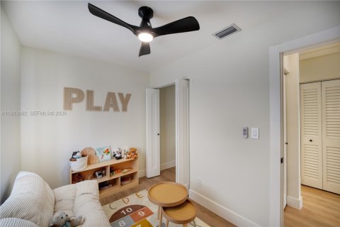 Casa en venta en Oakland Park, Florida, 3 dormitorios, 96.62 m2 № 2046705 - foto 23