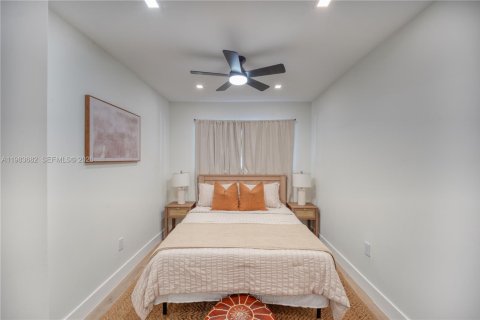 Casa en venta en Oakland Park, Florida, 3 dormitorios, 96.62 m2 № 2046705 - foto 15