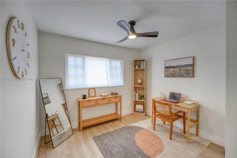 Casa en venta en Oakland Park, Florida, 3 dormitorios, 96.62 m2 № 2046705 - foto 20