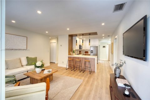 Casa en venta en Oakland Park, Florida, 3 dormitorios, 96.62 m2 № 2046705 - foto 5