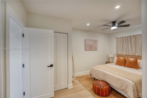 Casa en venta en Oakland Park, Florida, 3 dormitorios, 96.62 m2 № 2046705 - foto 14