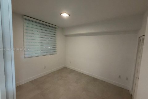 Apartment in Miami, Florida 2 bedrooms, 69.68 sq.m. № 1993298 - photo 8