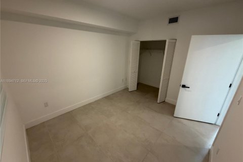 Apartment in Miami, Florida 2 bedrooms, 69.68 sq.m. № 1993298 - photo 5