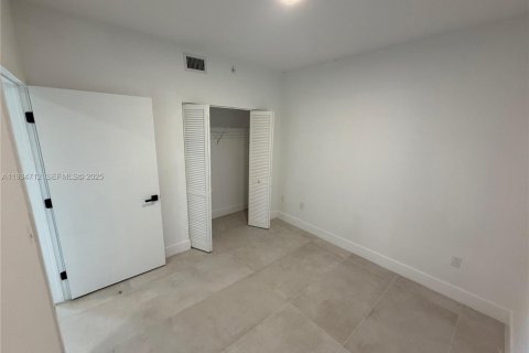 Apartment in Miami, Florida 2 bedrooms, 69.68 sq.m. № 1993298 - photo 4