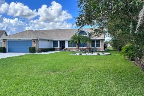 House in Orlando, Florida 3 bedrooms, 168.71 sq.m. № 2217430 - photo 3