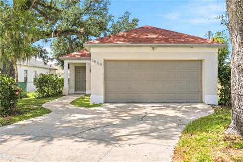 Casa en Bradenton, Florida 3 dormitorios, 118.91 m2 № 2369691