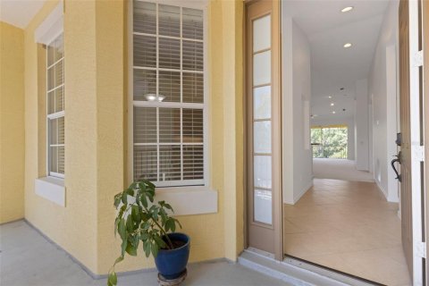 Condo in Bradenton, Florida, 2 bedrooms  № 1680846 - photo 2