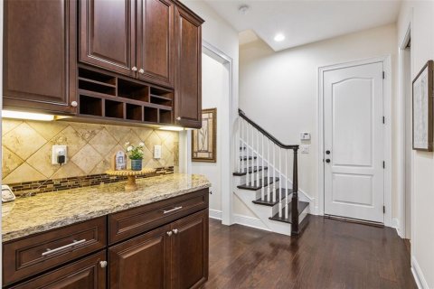 Villa ou maison à vendre à Lake Mary, Floride: 4 chambres, 374.49 m2 № 2403233 - photo 24