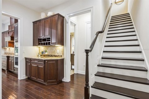 Villa ou maison à vendre à Lake Mary, Floride: 4 chambres, 374.49 m2 № 2403233 - photo 25
