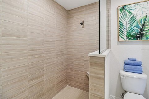 Condominio en venta en New Smyrna Beach, Florida, 2 dormitorios, 128.58 m2 № 2205677 - foto 18